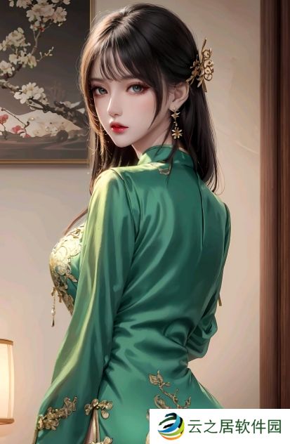 USDT变现多久到账？USDT变现的具体步骤图文教程